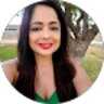 Michelle Torres