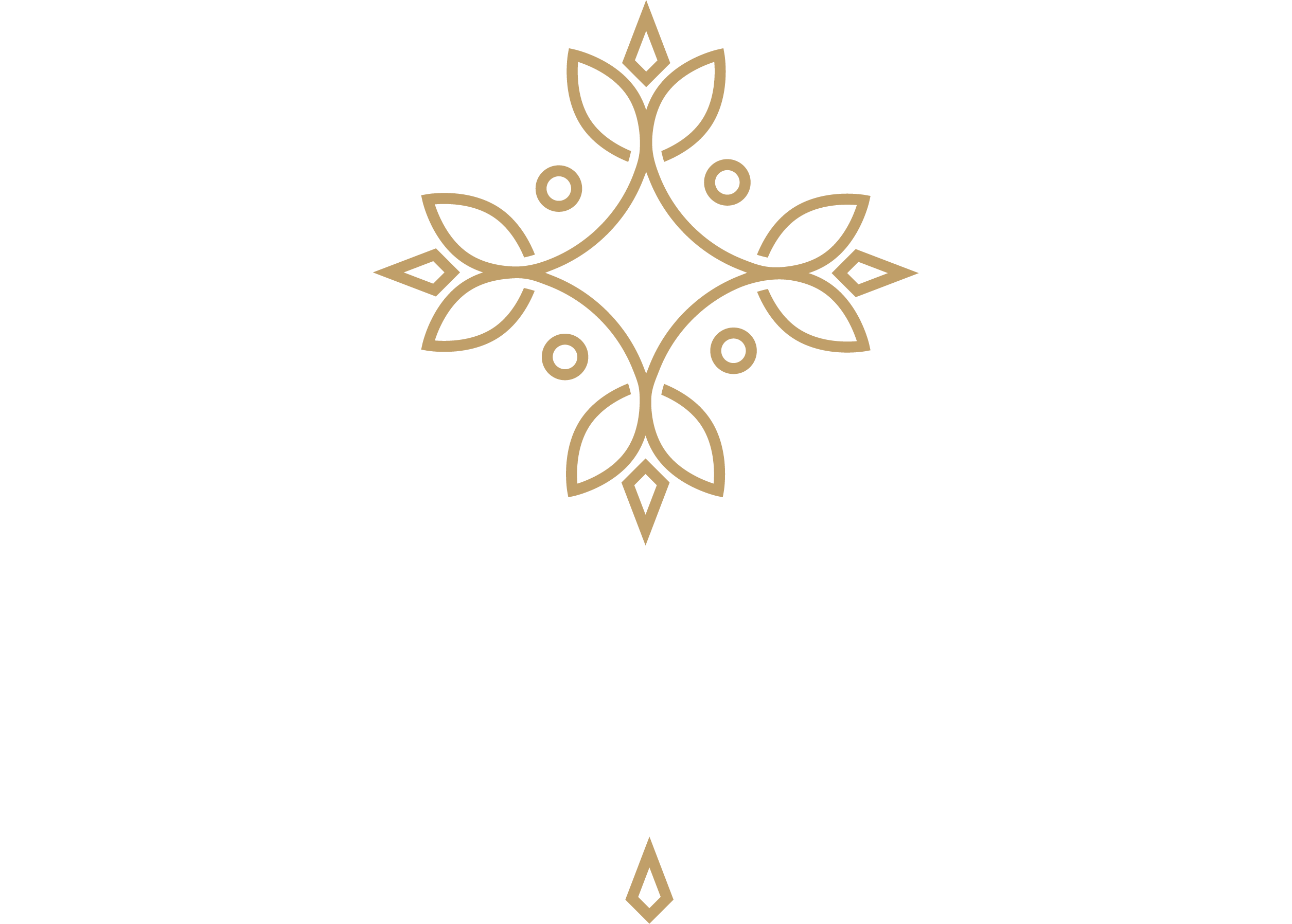 Therabeauti La Joya