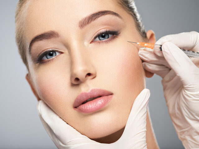 Botox
