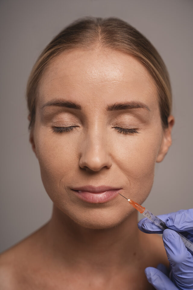 Juvederm