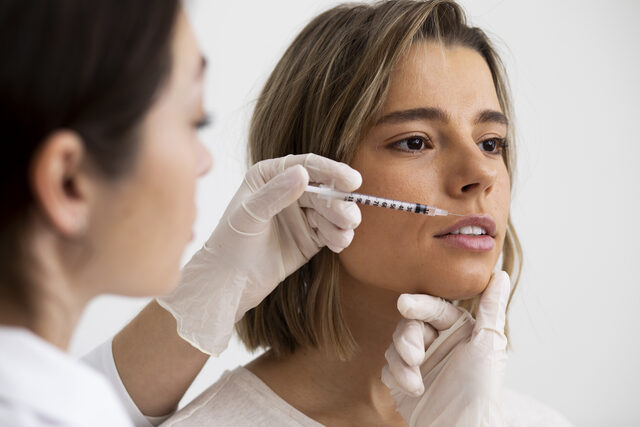 Restylane